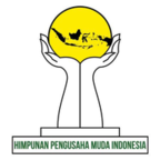 HIPMI Waropen Logo